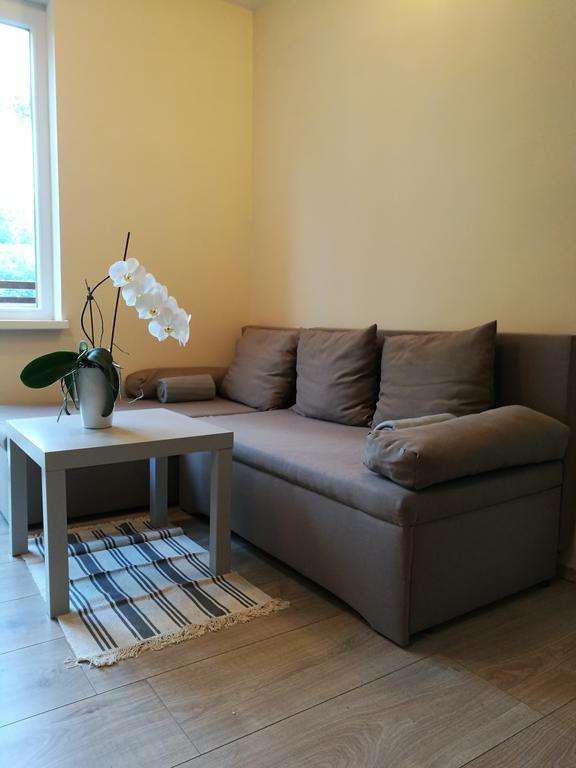 Apartment Belaj Celje Exterior foto
