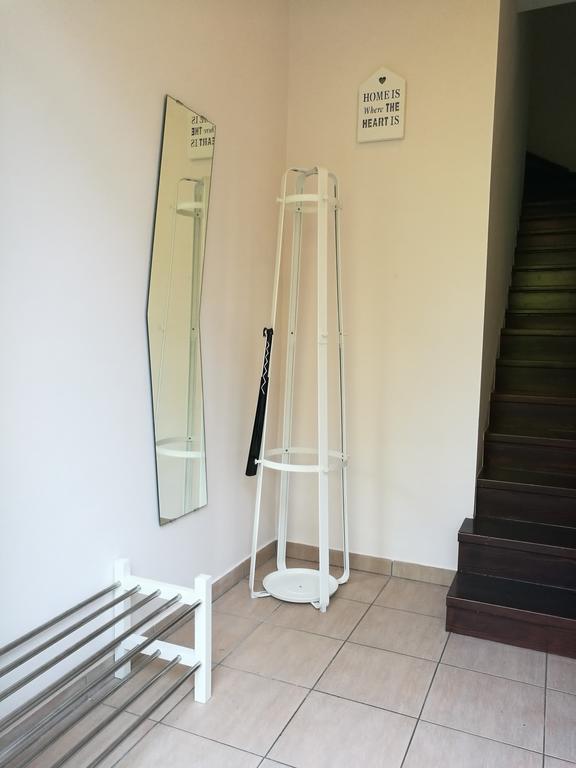 Apartment Belaj Celje Exterior foto