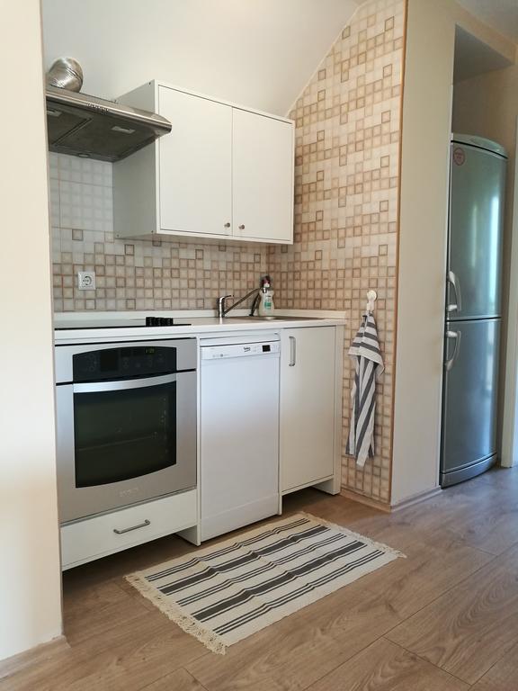 Apartment Belaj Celje Exterior foto